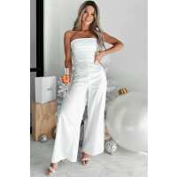 Read NanaMacs Reviews